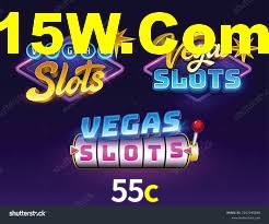 Descubra a Magia dos Jogos de Arcade no 55c