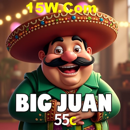 Descubra o Programa VIP da 55c: Vantagens Exclusivas para Jogadores
