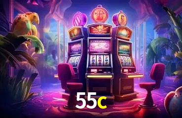 Explorando a Categoria de Eventos em Apostas na 55c