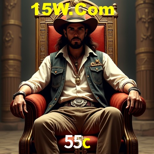 Desvendando o Mundo dos Jogos Virtuais na 55c
