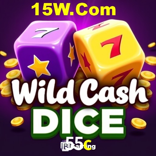 Descubra o Mundo do Cassino Online com 55c