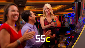 A Revolução dos Aplicativos de Jogos no 330bet
