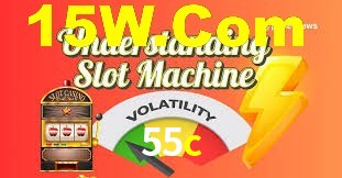 Descubra o Mundo do Cassino Online com 55c