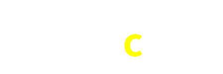 330bet