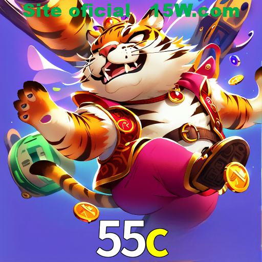 55c